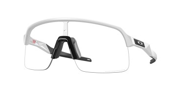 Oakley SUTRO LITE OO9463-946346