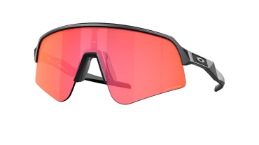 Oakley Sutro Lite Sweep OO9465-946502