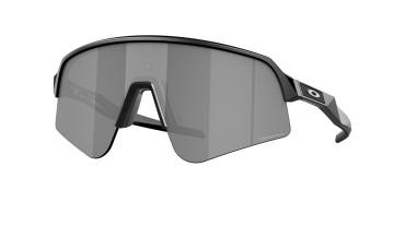 Oakley Sutro Lite Sweep OO9465-946503