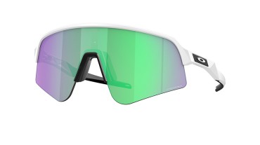 Oakley Sutro Lite Sweep OO9465-946504