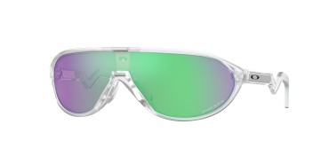 Oakley Cmdn OO9467-946703