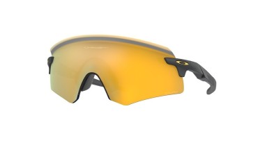 Oakley Encoder OO9471-04