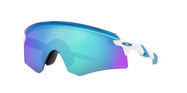 Oakley Encoder OO9471-947105