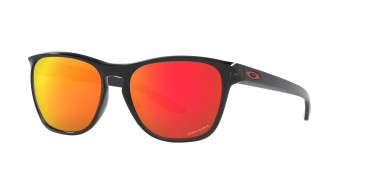 Oakley Manorburn OO9479-947904