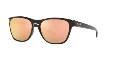 Oakley Manorburn OO9479-947905