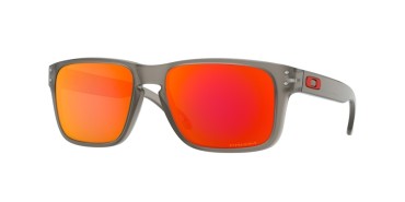 Oakley Youth Holbrook XS OJ9007-03