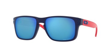 Oakley Youth Holbrook XS OJ9007-05