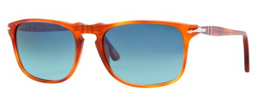 Persol PO3059S-96/S3