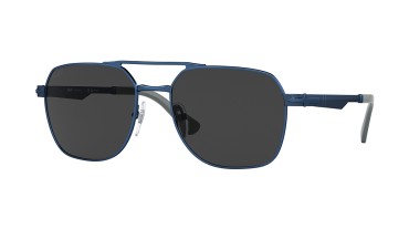 Persol PO1004S-115248