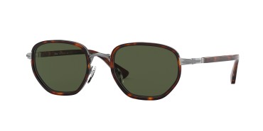 Persol PO2471S-513/31