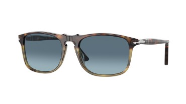 Persol PO3059S-1158Q8