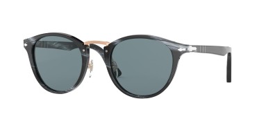 Persol PO3108S-111456