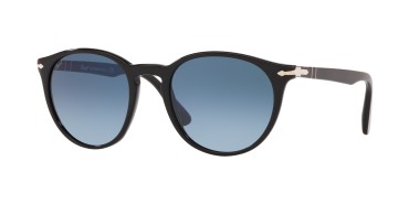 Persol PO3152S-9014Q8