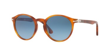 Persol PO3171S-96/Q8