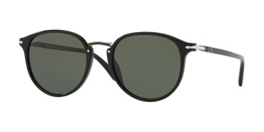 Persol PO3210S-95/31