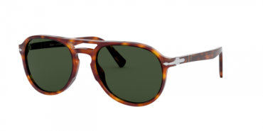 Persol PO3235S-24/31