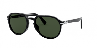 Persol PO3235S-95/31