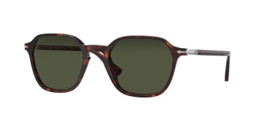 Persol PO3256S-24/31