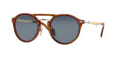 Persol PO3264S-96/56