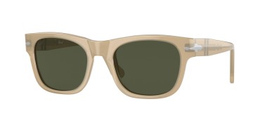 Persol PO3269S-116931