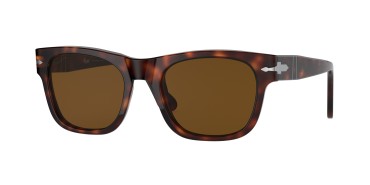 Persol PO3269S-24/57