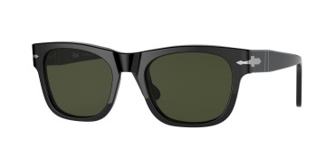 Persol PO3269S-95/31