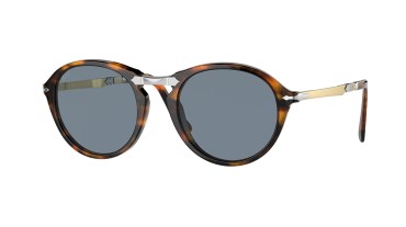 Persol PO3274S-108/56