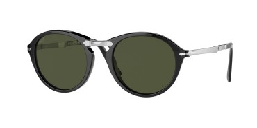 Persol PO3274S-95/31