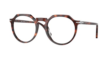 Persol PO3281S-24/GG