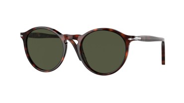 Persol PO3285S-24/31