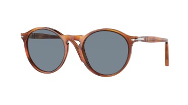 Persol PO3285S-96/56