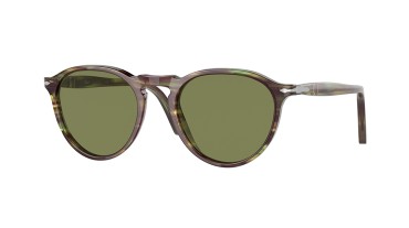 Persol PO3286S-11564E