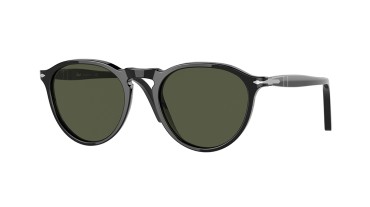 Persol PO3286S-95/31