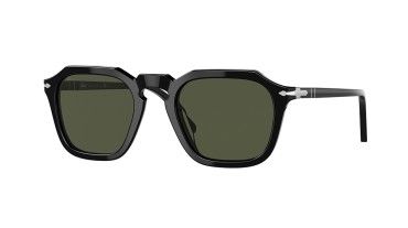 Persol PO3292S-95/31