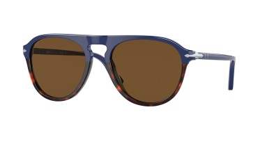 Persol PO3302S-117857