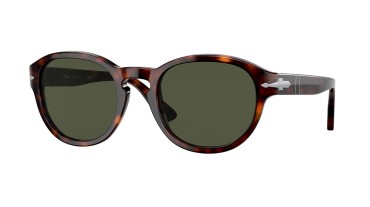 Persol PO3304S-24/31