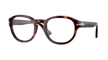 Persol PO3304S-24/GG