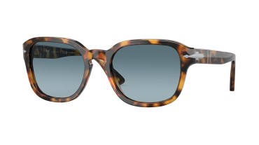 Persol PO3305S-1052S3