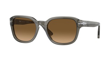 Persol PO3305S-1103M2