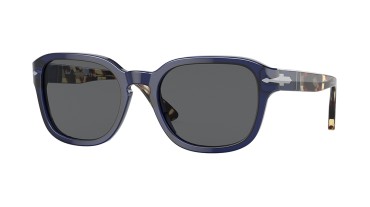 Persol PO3305S-1183B1