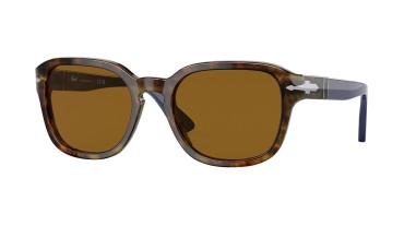 Persol PO3305S-118433