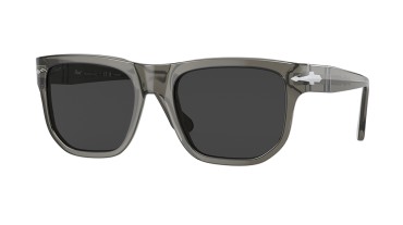 Persol PO3306S-110348