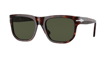 Persol PO3306S-24/31