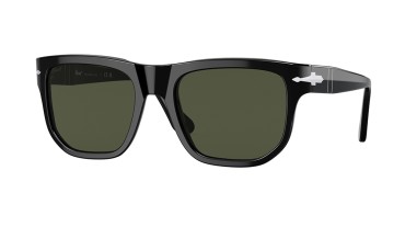 Persol PO3306S-95/31