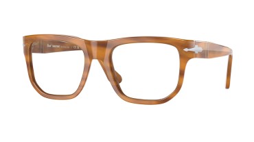 Persol PO3306S-960/GH