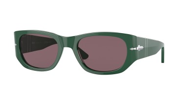 Persol PO3307S-1171AF