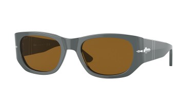 Persol PO3307S-117333