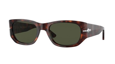 Persol PO3307S-24/31