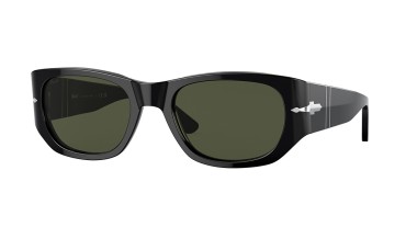 Persol PO3307S-95/31