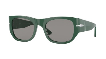 Persol PO3308S-1171R5